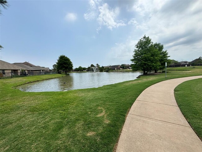 Building Photo - 22611 Bellwick Ridge Ln