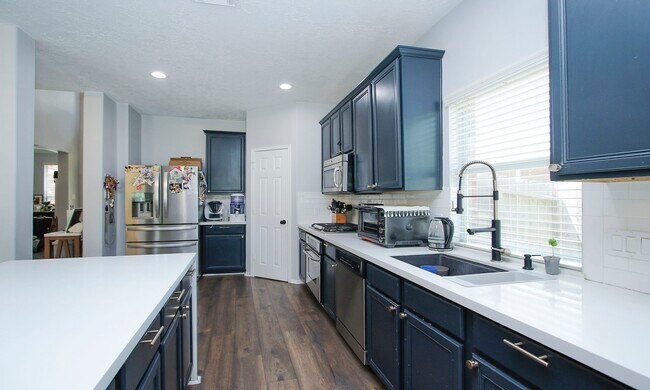 Building Photo - 93 W Frontera Cir