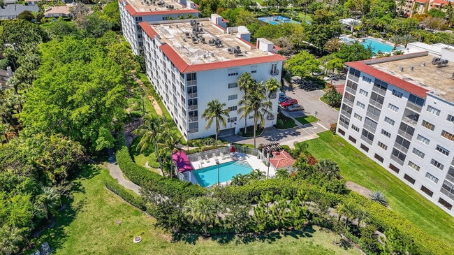 Building Photo - 22703 Camino Del Mar