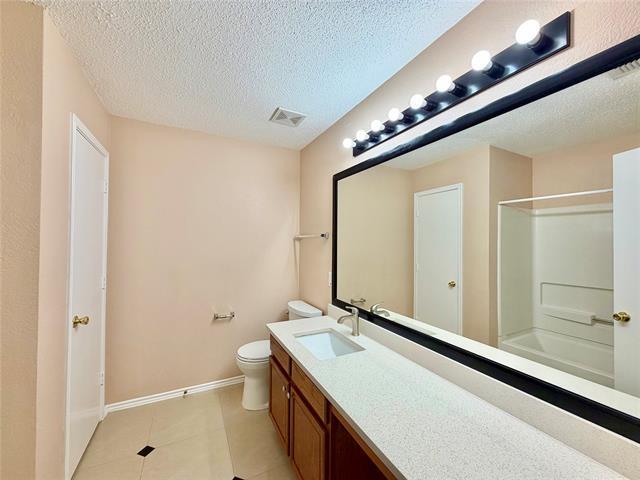 Building Photo - 7409 Cresswell Dr