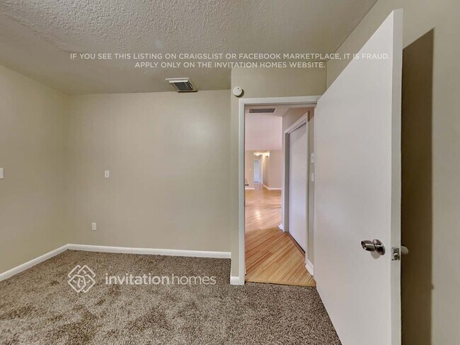 Building Photo - 12721 SW 147th St