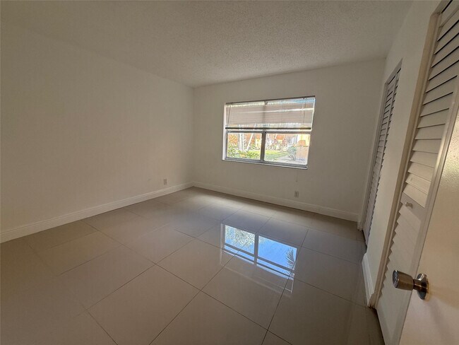 Building Photo - 18101 NW 68th Ave