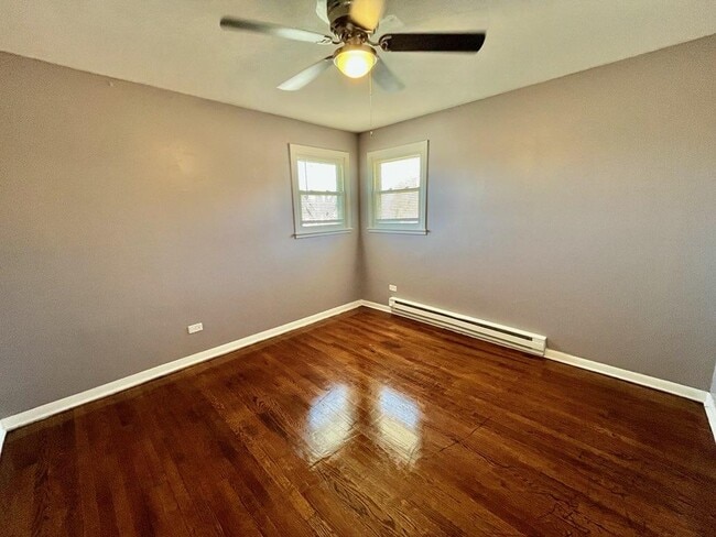 Building Photo - 2053 135th Pl