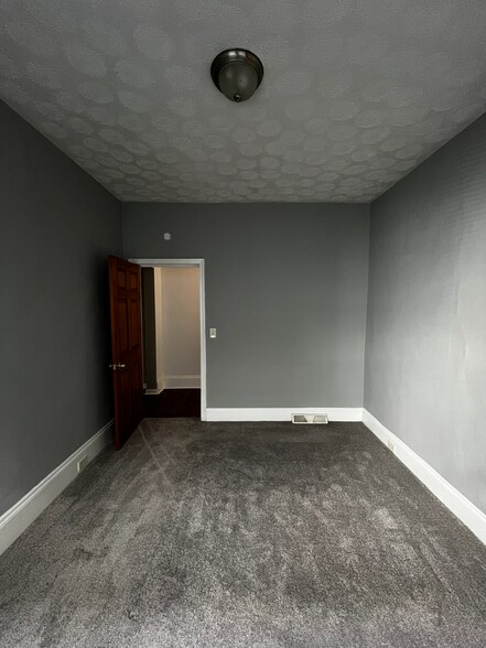 Bedroom 1 - 3231 Scranton Rd