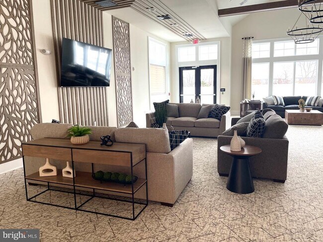 Building Photo - 87 Aaron Truehart Wy