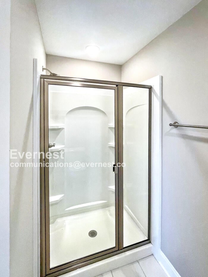 Building Photo - 142 Ardell Dr