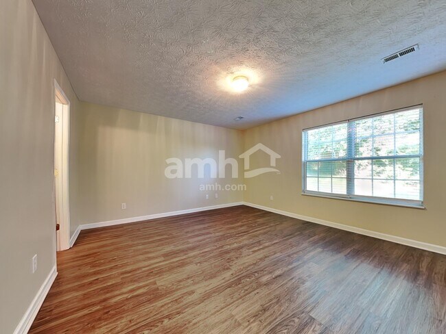 Building Photo - 7238 Austin Park Ln