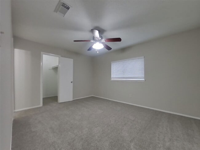 Building Photo - 4615 Tealgate Dr