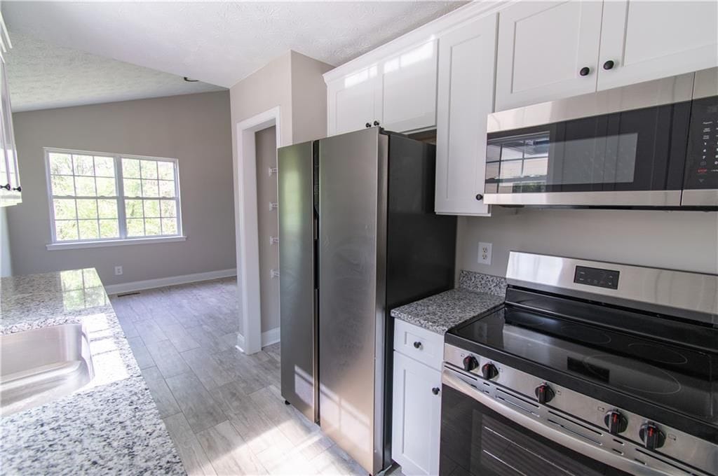 Building Photo - 270 Irwin Mill Rd SE