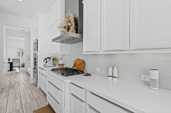 Building Photo - 27506 Gardenview Point Ct