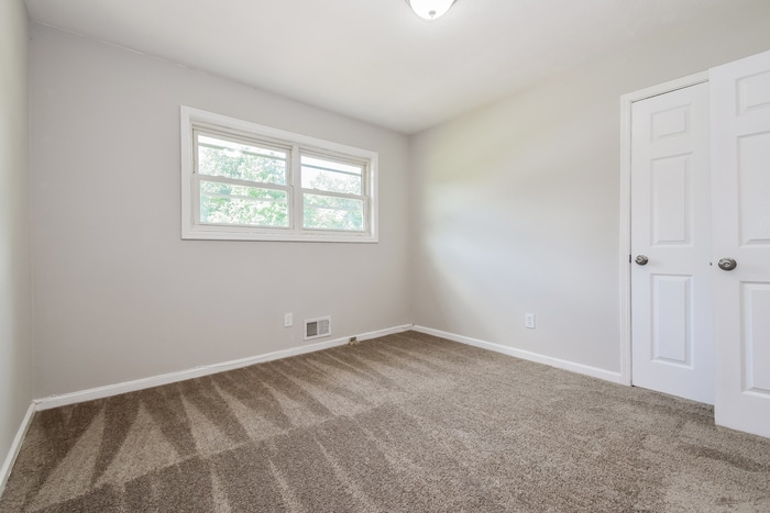 Building Photo - 7312 Penland Dr