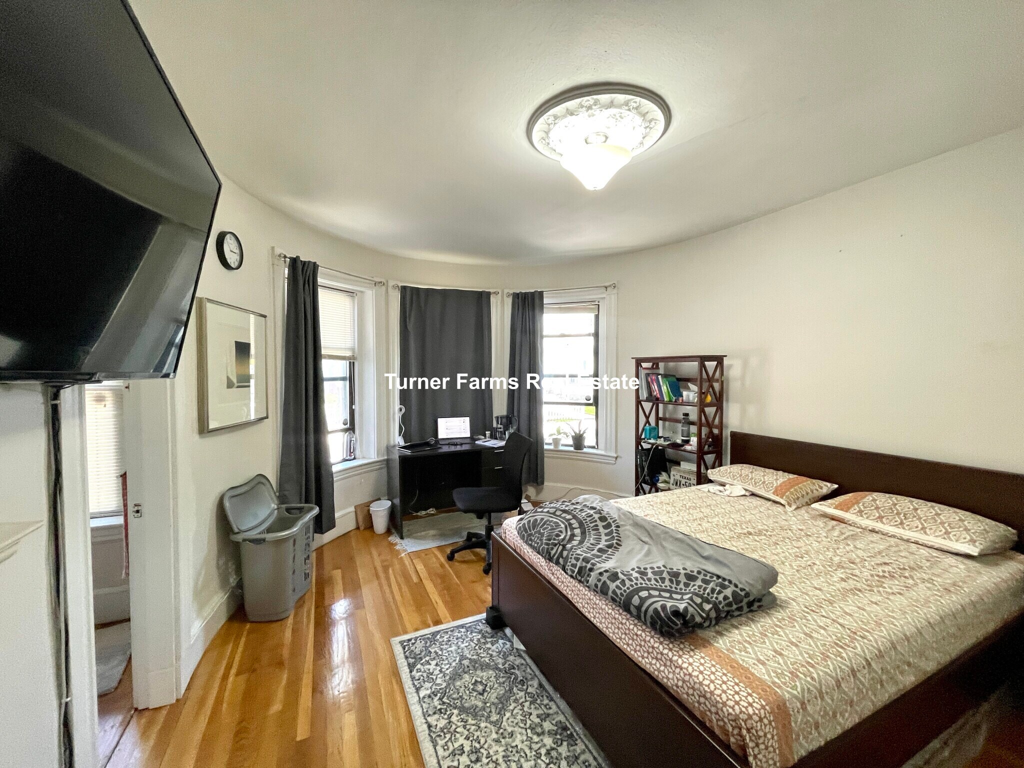 Building Photo - 40 Cedar St