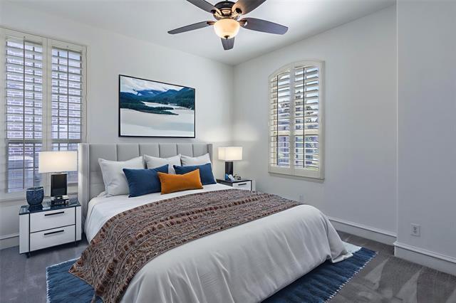 Building Photo - 7132 Jernigan Dr