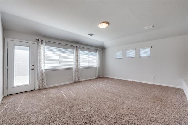 Building Photo - 1232 Pleasant Knoll Trl