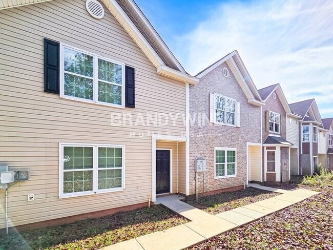 Building Photo - 8596 Webb Rd