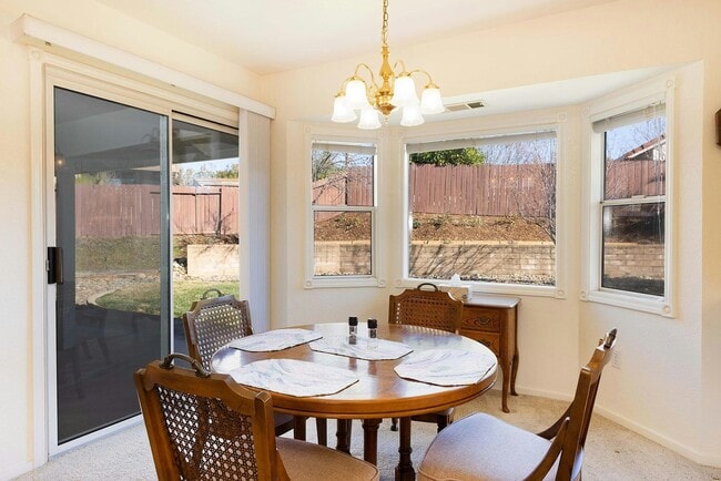 Building Photo - 2111 Sophy Pl