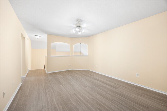 Building Photo - 12347 Shadowvista Dr