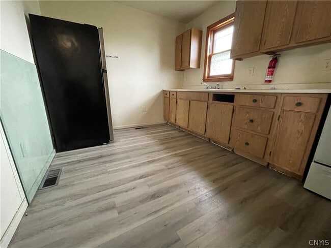 Building Photo - 8013 NY-13