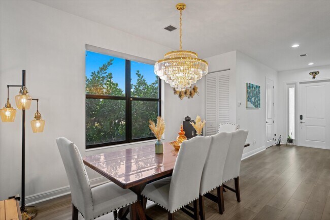 Building Photo - 4795 Sand Dollar Dr