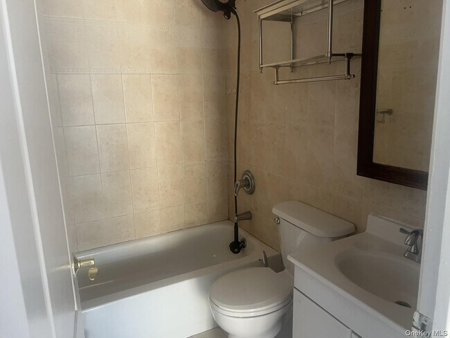 Building Photo - 61-31 136th St