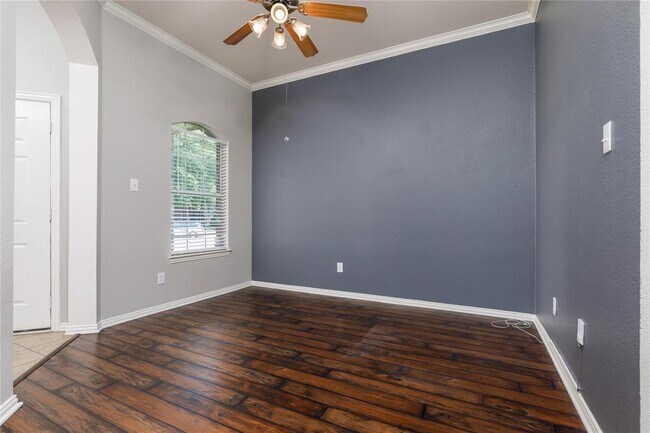 Building Photo - 13446 Cottage Grove Dr