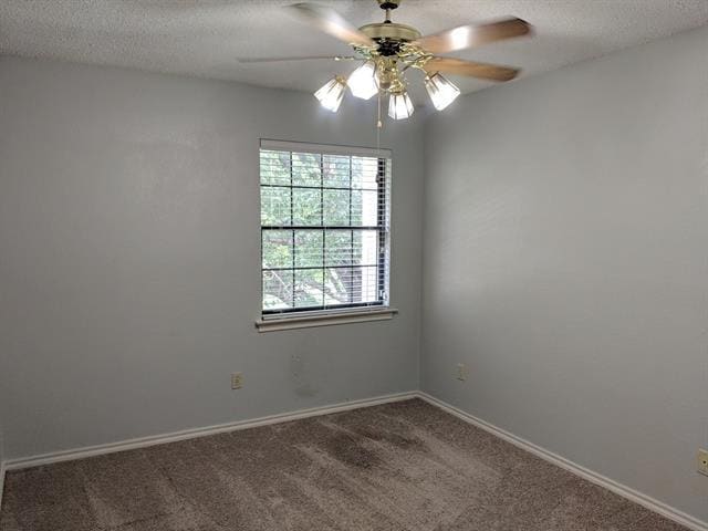 Building Photo - 2705 Cummings Dr