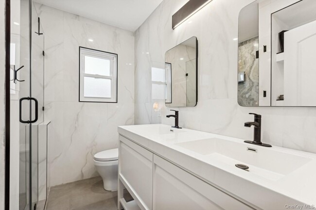 Building Photo - 139 Gibson Blvd