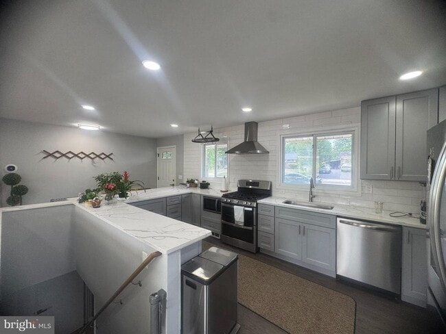Building Photo - 6315 Willowood Ln