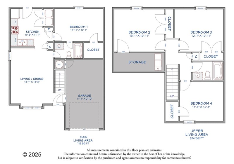 Building Photo - 1707 Hanover Blvd