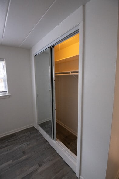 Building Photo - 40 Harrison St