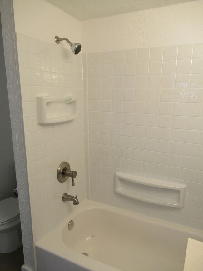 Building Photo - Large Two Bedroom House