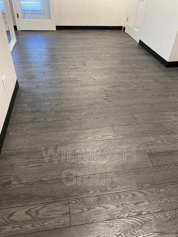 Building Photo - 11903 E Welland St