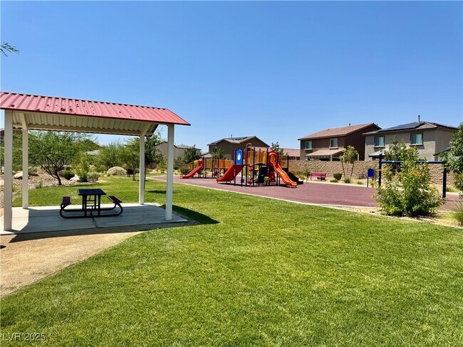 Building Photo - 1635 Cowboy Path Ave