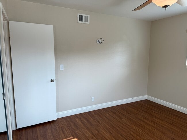 Building Photo - 2777 N Galley St