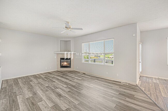Building Photo - Millard Ranch