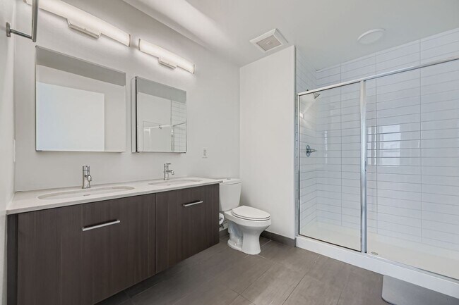 Building Photo - Turnkey 2 BDR Condo in the Heart of Boulder