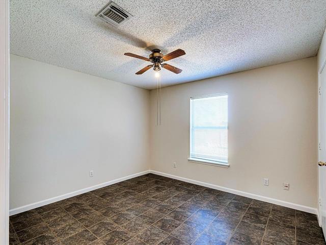 Building Photo - 809 Birkhill Trail