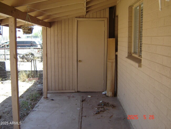Building Photo - 414-416 Reizen Dr