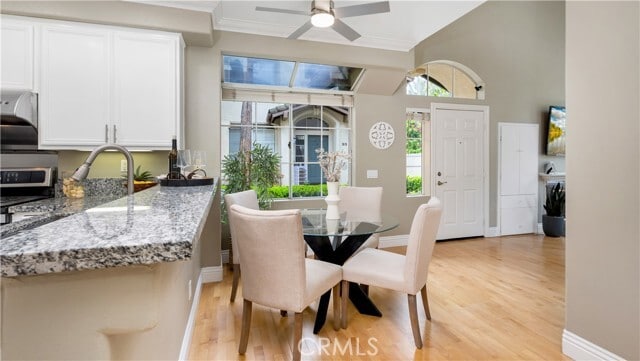Building Photo - 71 Tierra Plano