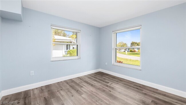 Building Photo - 54 Hilo Ct