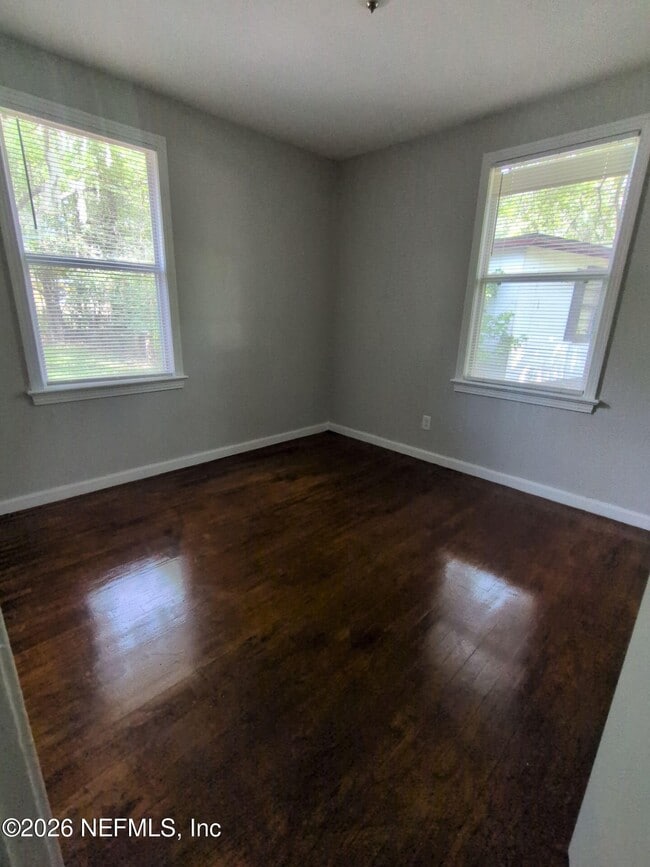 Building Photo - 5217 Mays Dr