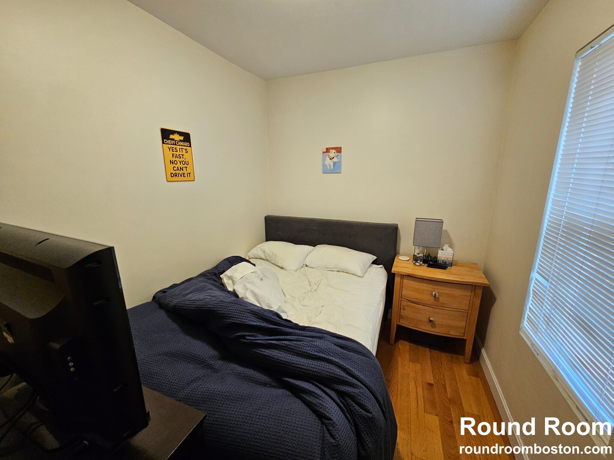 Building Photo - 23 Weitz St