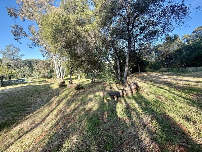 Building Photo - 16083 Indian Springs Ranch Rd