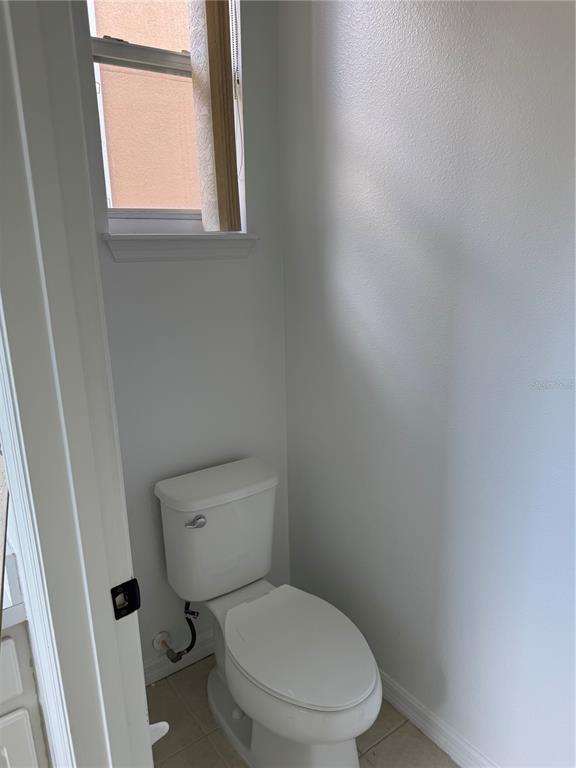 Building Photo - 4269 Heirloom Rose Pl