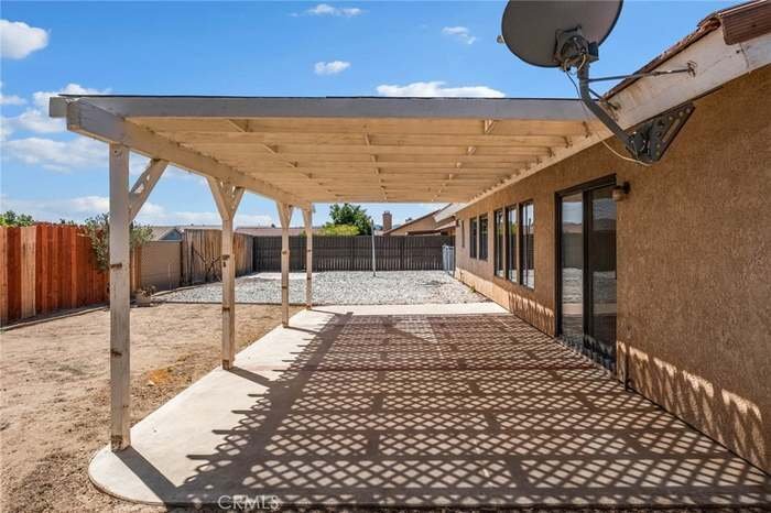 Building Photo - 8643 Panorama Ln