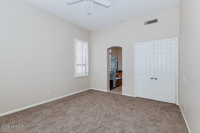 Building Photo - 5235 E Herrera Dr