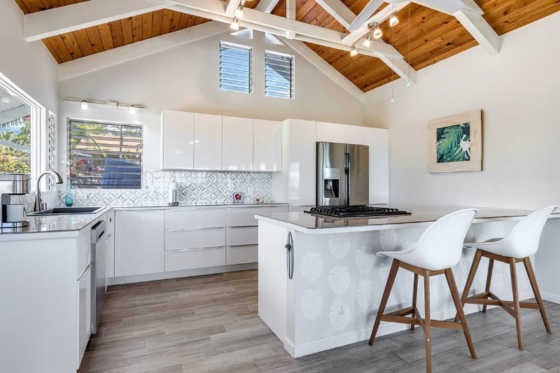 Building Photo - 73-4333-4333 Hoolana Pl