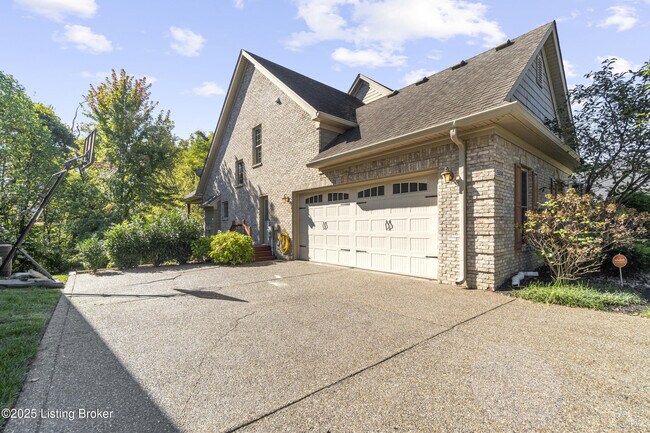 Building Photo - 5508 Rock Valley Way