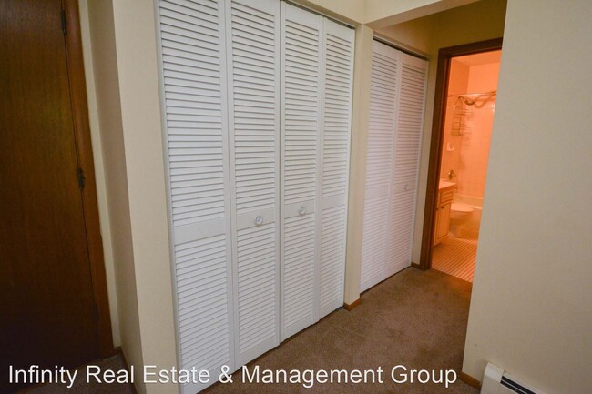 Building Photo - 1 br, 1 bath House - 362 Elton Hills Dr NW...