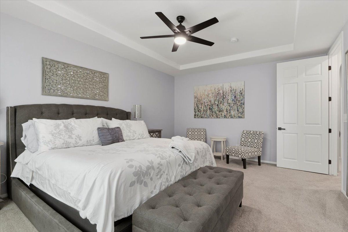Building Photo - 11744 Via Vera Cruz Ct